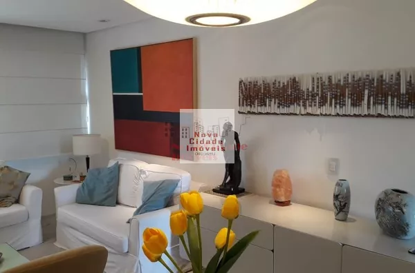 Granja Viana sobrado 389m² dorms (1 suíte) à venda - Foto 349