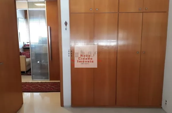 Itaim Bibi! Conjunto Comercial 90 m² com 2 vagas para locação - Foto 150