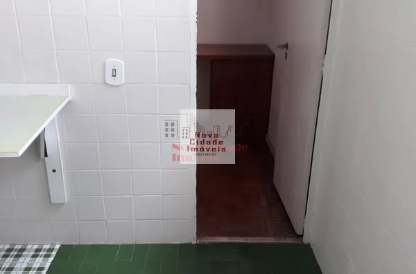 Granja Viana sobrado 389m² dorms (1 suíte) à venda - Foto 1066