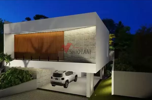 Casa para venda,  Condomínio Paysage Unique, Umuarama