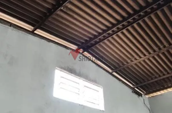 Sala comercial para venda,  Parque Danielle, Umuarama - Foto 4