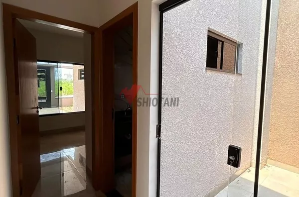 Casa para venda,  Jardim Azaléia, Umuarama - Foto 2