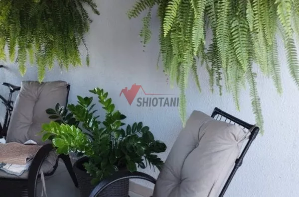 Casa para venda,  Conjunto Habitacional Sonho Meu, Umuarama - Foto 3