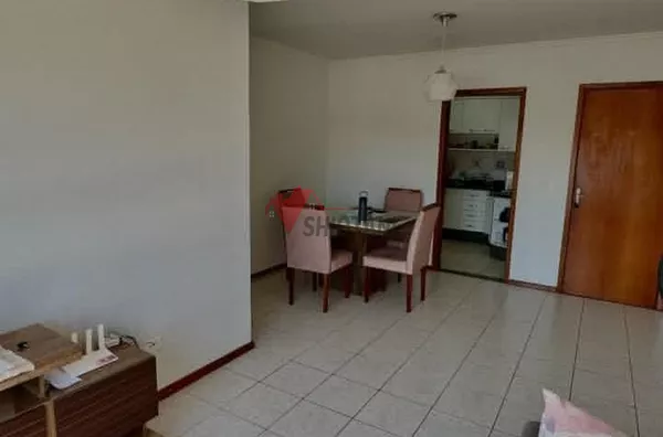 Apartamento para venda, Zona II, Umuarama - Foto 3