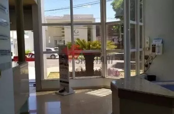 Sala comercial para ,  Zona I, Umuarama - Foto 2