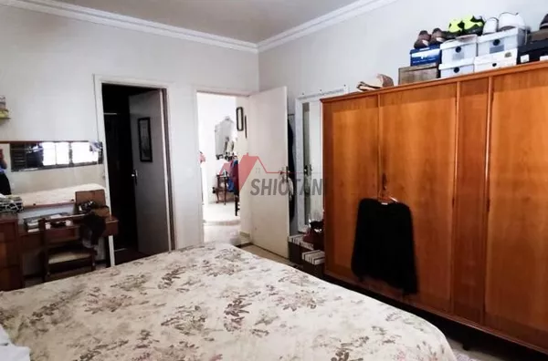 Casa para venda,  Zona V, Umuarama - Foto 5