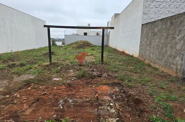 Terreno para ,  Jardim Real, Umuarama - Foto 5