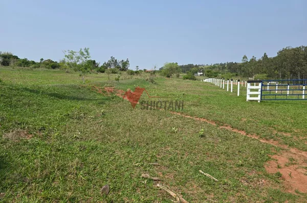 Chácara para ,  Jaborandi, Umuarama - Foto 1