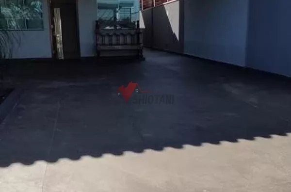 Casa para venda,  Jardim Tropical Ii, Umuarama - Foto 4