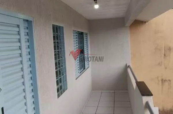 Casa para venda,  Parque Bandeirantes, Umuarama - Foto 4