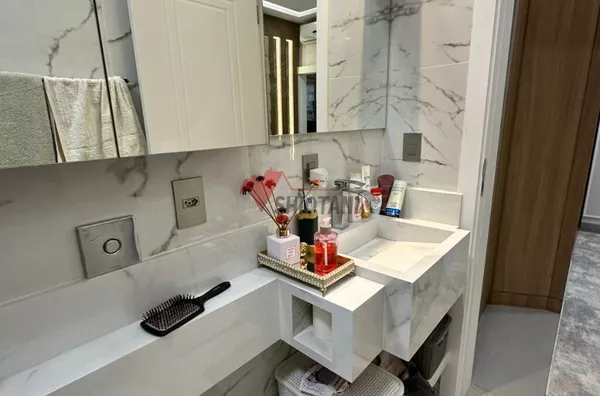 Casa para venda,  Jardim Colorado, Umuarama - Foto 5