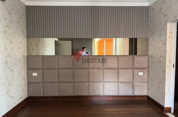 Casa para venda,  Jardim Alphavile, Umuarama - Foto 2