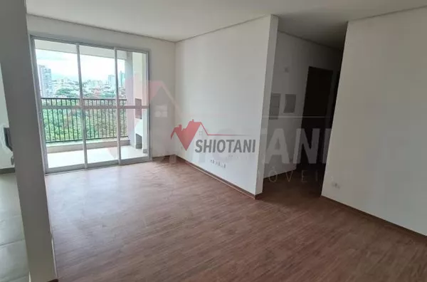 Apartamento para venda,  Residencial Urban Garden, Umuarama - Foto 6