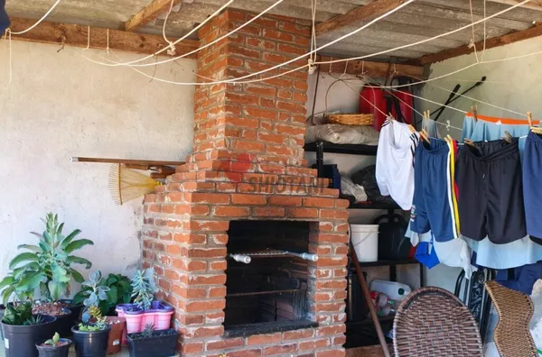 Casa para venda,  Jardim Canadá, Umuarama