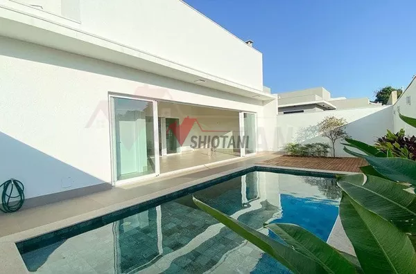 Casa para ,  Jardim Petrópolis, Umuarama - Foto 2