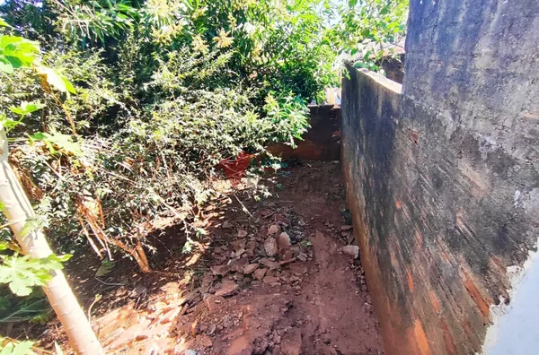 Casa para ,  Zona V, Umuarama - Foto 2