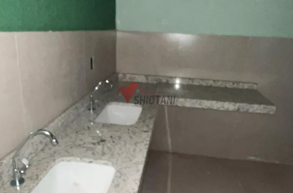 Barracão para venda,  Zona Armazém, Umuarama - Foto 3