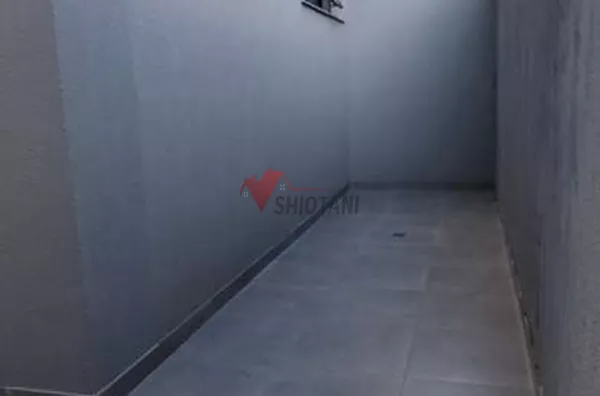 Apartamento para venda, Edifício Residencial Salazar, 2 quarto(s),  Zona III, Umuarama - Foto 3