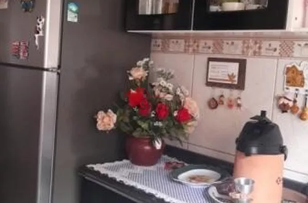 Casa para venda,  Jardim San Martim, Umuarama - Foto 5