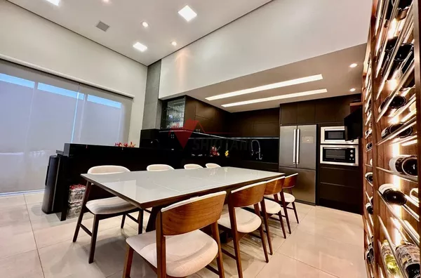 Casa para ,  Zona Iii, Umuarama - Foto 6