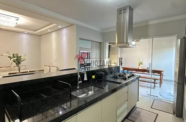 Casa para venda,  Zona I, Umuarama - Foto 13
