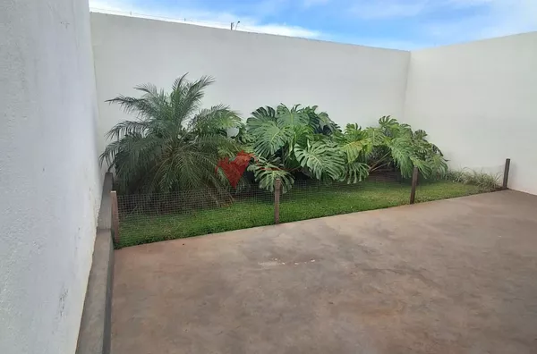 Casa para venda,  Parque Residencial Tokio, Umuarama - Foto 5