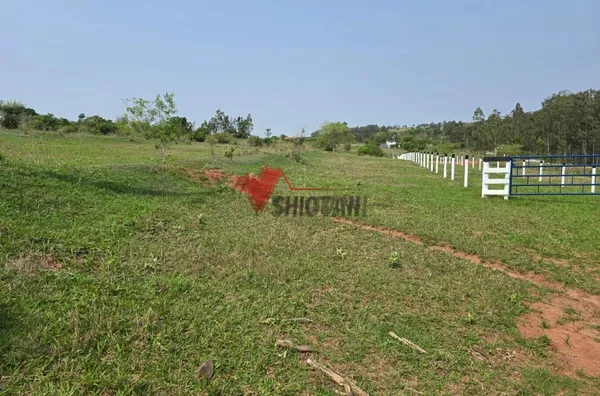 Chácara para venda,  Jaborandi, Umuarama - Foto 3