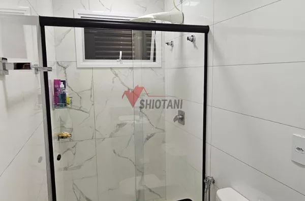 Apartamento para venda, Edifício Orion, Umuarama - Foto 13