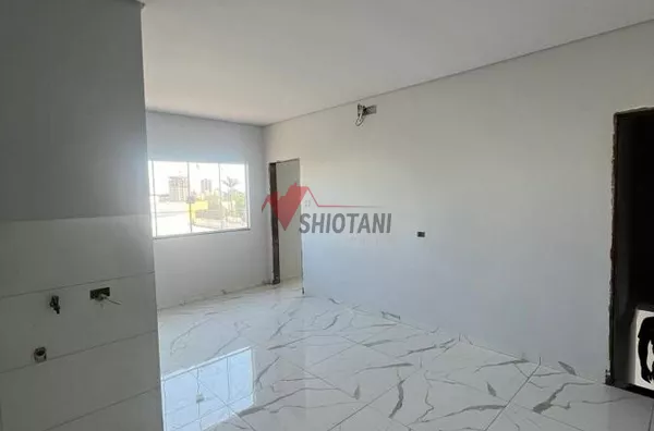 Barracão para ,  Zona V, Umuarama - Foto 3