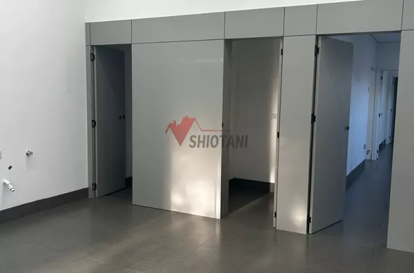 Casa para venda,  Jardim Tamoio, Umuarama - Foto 2