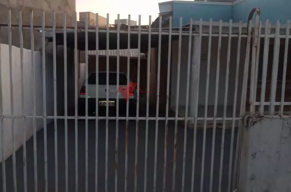 Casa para ,  Zona Vii, Umuarama - Foto 1