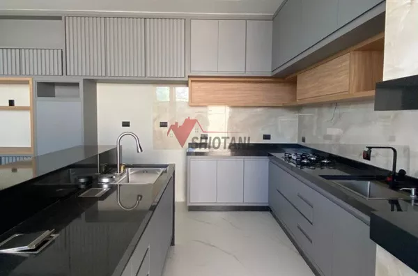 Casa para venda,  Condomínio Paysage Essenza, Umuarama - Foto 4