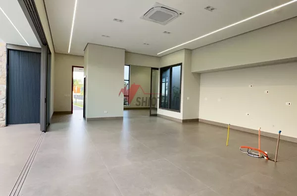 Casa para venda,  Residencial Euro Park, Umuarama