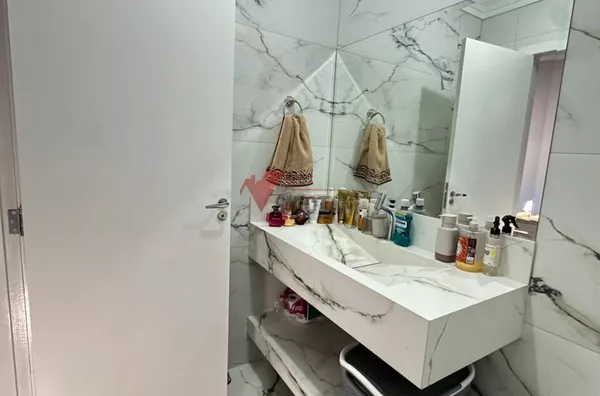 Casa para venda,  Zona I, Umuarama - Foto 30