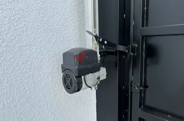 Casa para , 2 quarto(s),  Jardim Português, Umuarama - Foto 3