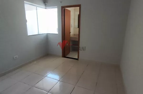 Casa para aluguel,  Jardim Morumbi I, Umuarama - Foto 6