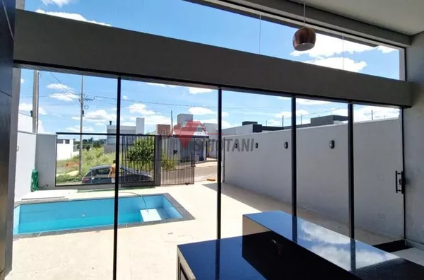 Casa para venda,  , Porto Rico