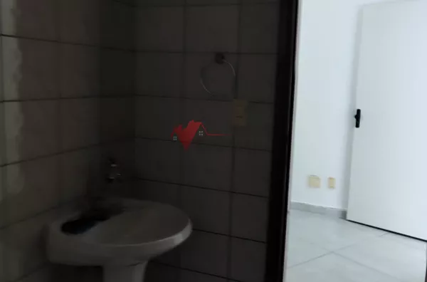 Sala comercial para aluguel,  Zona I, Umuarama - Foto 4