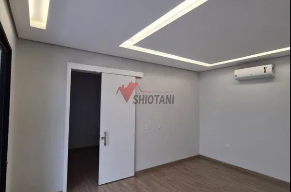 Casa para venda,  Condomínio Residencial Portal Das águas, Umuarama - Foto 4