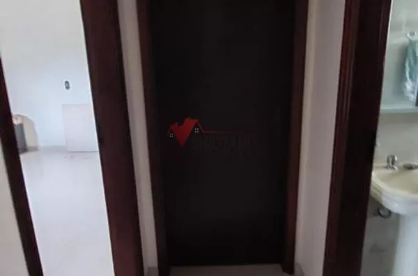 Casa para venda,  Zona I, Umuarama - Foto 3