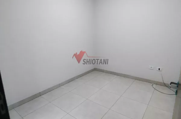 Casa para venda,  Parque Cerejeiras, Umuarama - Foto 4