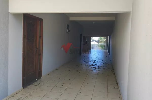 Casa para venda,  Zona I, Umuarama - Foto 5