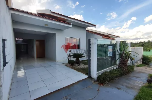 Casa para aluguel,  - Selecione - Bairro, Umuarama - Foto 2