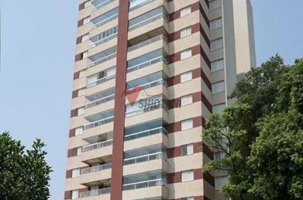 Apartamento duplex para venda, Edifício Residencial Torre Sul, Umuarama - Foto 3