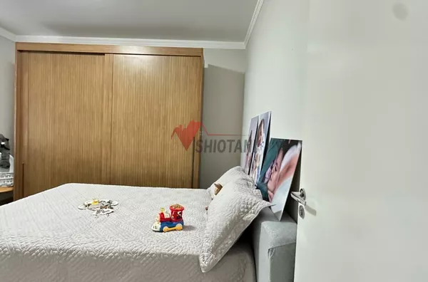 Casa para venda,  Zona I, Umuarama - Foto 26