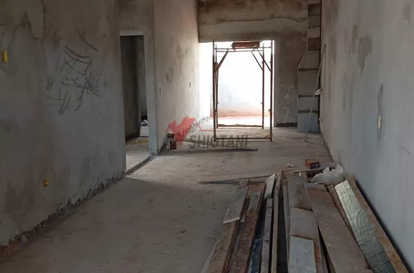 Casa para venda,  Jardim Malta, Umuarama - Foto 4