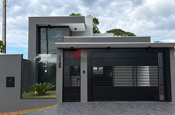 Casa para venda,  - Selecione - Bairro, Umuarama