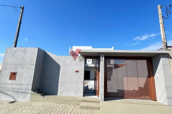 Casa para aluguel,  Jardim Pacífico, Umuarama - Foto 2