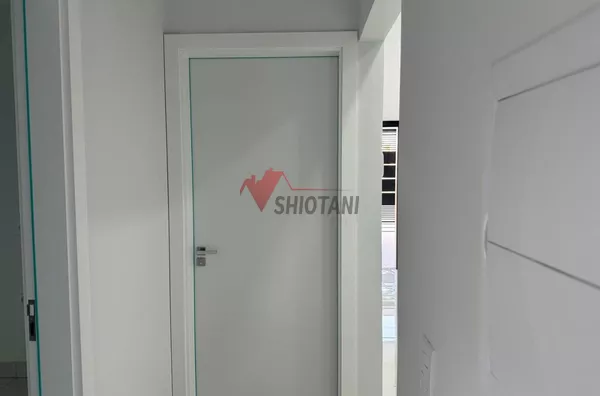 Casa para venda, 2 quarto(s),  Parque Estância Ii, Umuarama - Foto 4