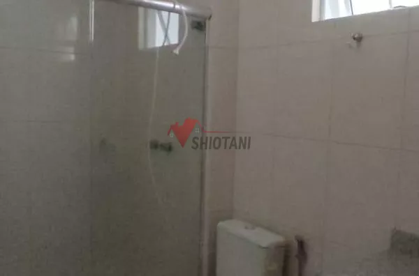 Apartamento para venda,  Edifício Residencial Marques De Lafayette, Umuarama - Foto 2